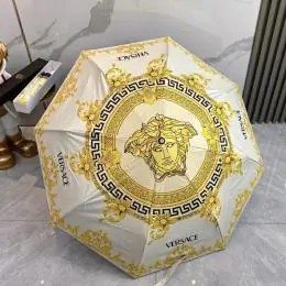 versace parapluie s_1212a43